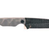 STKB5T GR G10 1