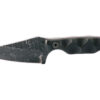 STKMINI1 B G10 1