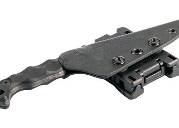STKMINI1 B G10 3