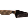 STKMINI1 ODG G10 1