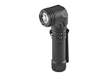 STRMLGHT PROTAC 90X USB 1000LUM