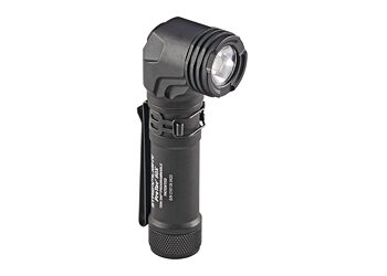 Alternative view of STRMLGHT PROTAC 90X USB 1000LUM