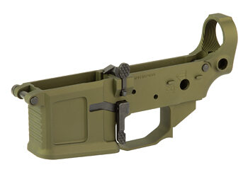 SANTAN STT-15 PILLAR LWR RCVR ODG 7 STT15 LOWER ANO OD 3