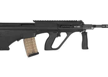 STEYR AUG A3 M1 556N 16" 30RD BLK
