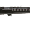SV93R17TRRSRAT 1