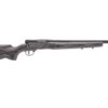 SV96970 1