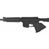 S&W M&P15 SPTII OR 556 16" 10R BL CA 2 SW12055 1