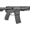 S&W M&P15 PSTL 5.56 7.5" 30RD BRACE 1 SW13320 1