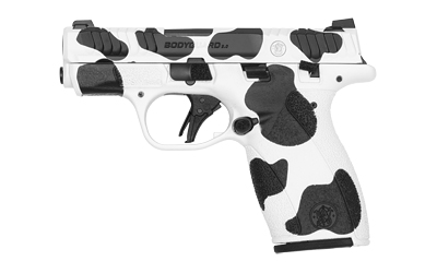 S&W BDYGRD 2.0 380ACP 2.75 12RD COW 2 S&W BDYGRD 2.0 380ACP 2.75 12RD COW