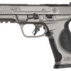 SW2014164