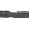 SYGL19G4PK 1