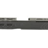 SYGL19G4SK 1