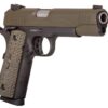 TA1911MG VZ