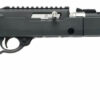 TACSOL20ATD2MBBBBLK