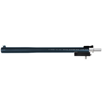 TACSOL  BBL X-RING TSS 10/22 TD SUPPRESSED