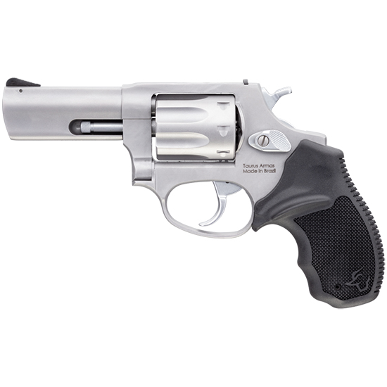 TAU 942 22MAG 3 SS 8RD 2 TAU 942 22MAG 3 SS 8RD