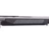 TC206026R