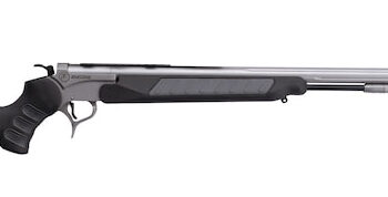 TC ENCORE PROHUNTER FS KATAHDIN 209X50 20 BLK