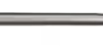 TC BBL ENCORE PROHUNTER KATADIN 20 SST 338ARC
