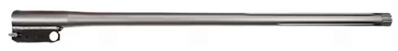 TC BBL ENCORE PROHUNTER KATADIN 20 SST 338ARC 3 TC BBL ENCORE PROHUNTER KATADIN 20 SST 338ARC