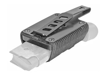 Alternative view of TECHNA CLIP POCKET MAG UNIVERSAL