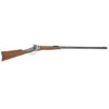 TF CHIAPPA 1874 SPORTING SHARPS 45-70 32 DBL TRI 2 TF20220009