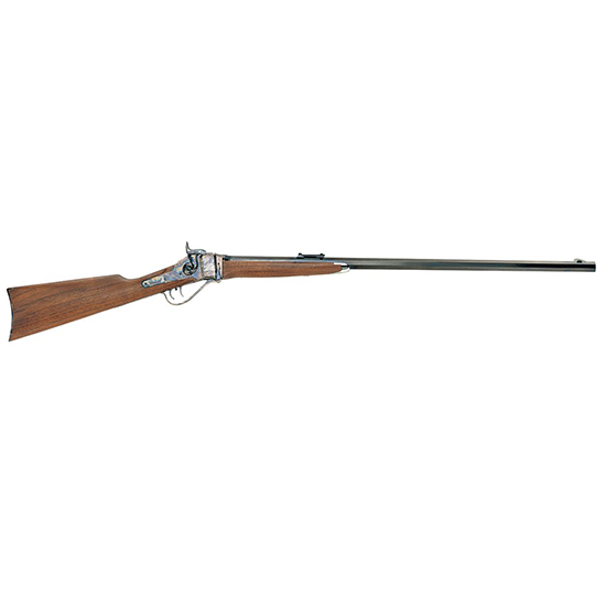 TF CHIAPPA 1874 SPORTING SHARPS 45-70 32 DBL TRI 3 TF CHIAPPA 1874 SPORTING SHARPS 45-70 32 DBL TRI