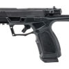 TI1 GX4CRP941 SI 1 1