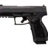 TI1 GX4CRP941 1