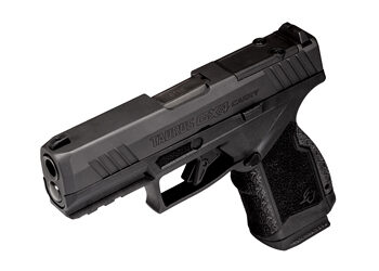 TAURUS GX4 CARRY 9MM 3.7" 15RD TORO 7 TI1 GX4CRP941 3