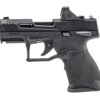 TI1 TX22131 RD 1
