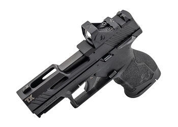 TI1 TX22131 RD 3