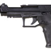 TI1 TX22C151 T10 1