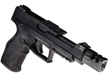 TI1 TX22C151 T10 3