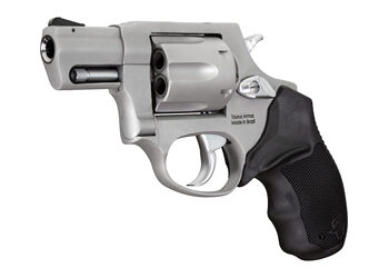 TI2 32729 3