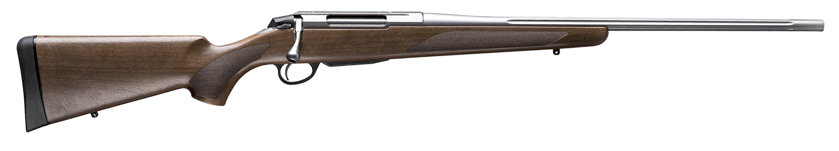 TIK T3X HUNTER SS 30-06 2 TIK T3X HUNTER SS 30-06