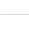 TIP509320R 1