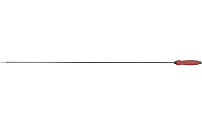 TIPTON DCFR 27-45 CAL 44" 3 TIPTON DCFR 27-45 CAL 44"
