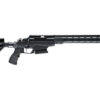 TIKKA T3X TAC A1 6.5CM 24" BLK 1 TKJRTAC382L 1