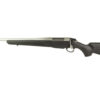 TIKKA T3X LITE LH 308WIN 20" STS/BLK 2 TKJRTXB41620MT 1