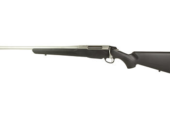 TIKKA T3X LITE LH 308WIN 20" STS/BLK
