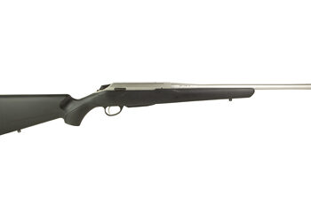 Alternative view of TIKKA T3X LITE LH 308WIN 20" STS/BLK