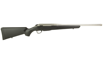 TIKKA T3X LITE LH 308WIN 20" STS/BLK 4 TIKKA T3X LITE LH 308WIN 20" STS/BLK - Image 2