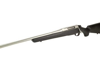TIKKA T3X LITE LH 308WIN 20" STS/BLK 7 TKJRTXB41620MT 3