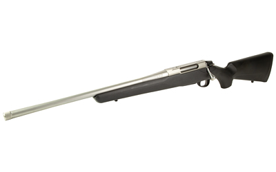 TIKKA T3X LITE LH 308WIN 20" STS/BLK 5 TIKKA T3X LITE LH 308WIN 20" STS/BLK - Image 3