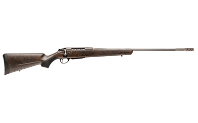 TIKKA T3X LITE RT EMBER 6.5CM 24.3" 3 TIKKA T3X LITE RT EMBER 6.5CM 24.3"