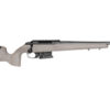 TIKKA T3X UPR 6.5CM 24" MATTE 2 TKJRTXU382CA 1