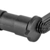 TPS AR-15 SAFETY SELECTOR 2 TPSAR1033 1