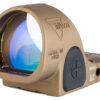 TRI20SRO2C2500035