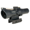 TRI20TA45C400335